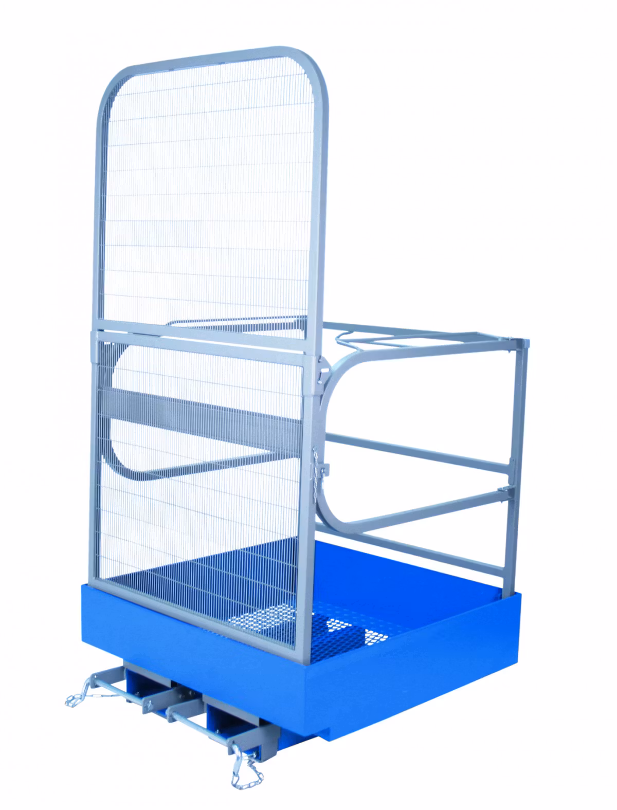 Arbetskorg 1000 x 1000 mm, 1250065010