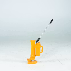 Hydraulisk domkraft 10 ton, 1340057750