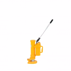 Hydraulisk domkraft 10 ton, 1340057750