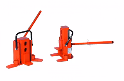 Tådomkraft 3000 kg, 1340057753