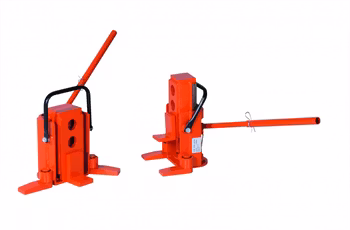 Tådomkraft 3000 kg, 1340057753