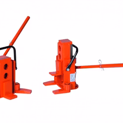 Tådomkraft 3000 kg, 1340057753