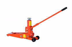 Gaffellift  domkraft 4000kg, 1340057760