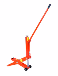 Gaffellift domkraft, 7 ton, 1340057762