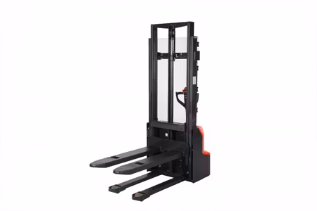 Ledstaplare 1600mm, 1616045123