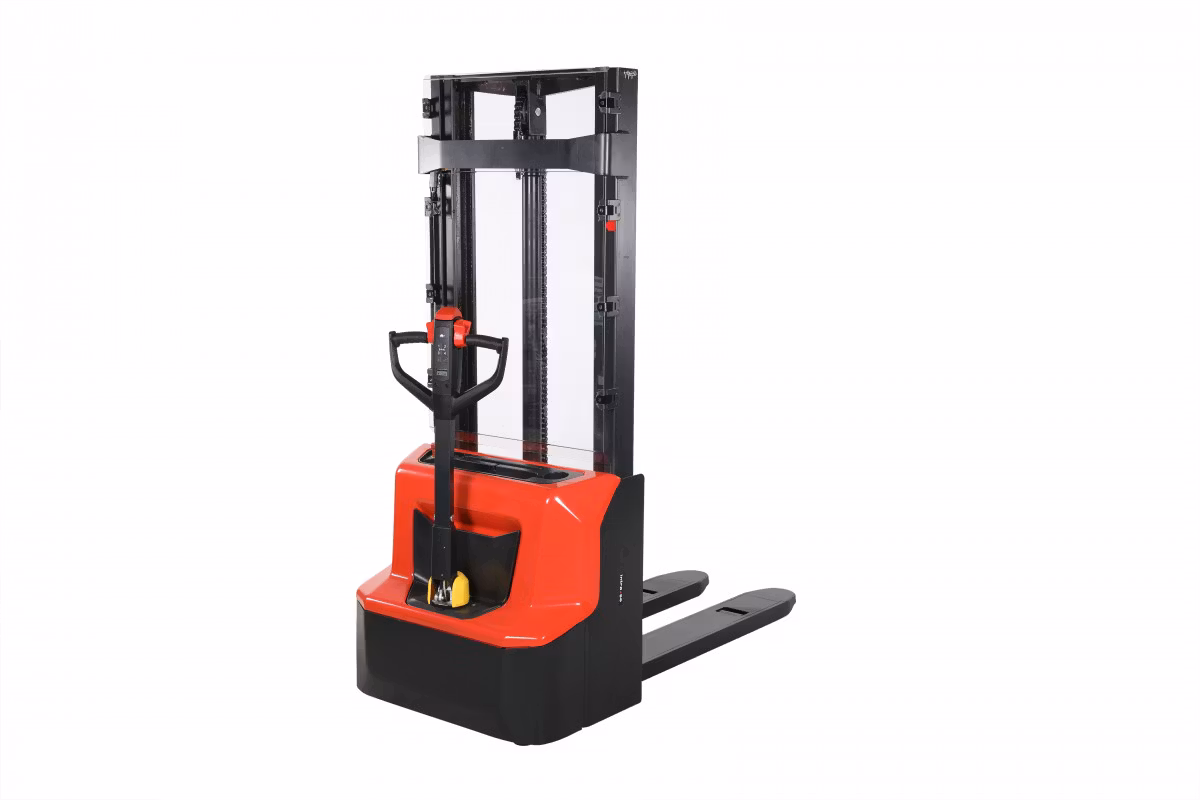 Ledstaplare 1600mm, 1616045123