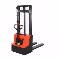 Ledstaplare 1600mm, 1616045123