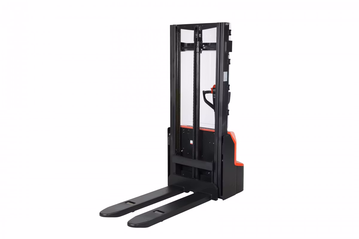 Ledstaplare 1600mm, 1616045123