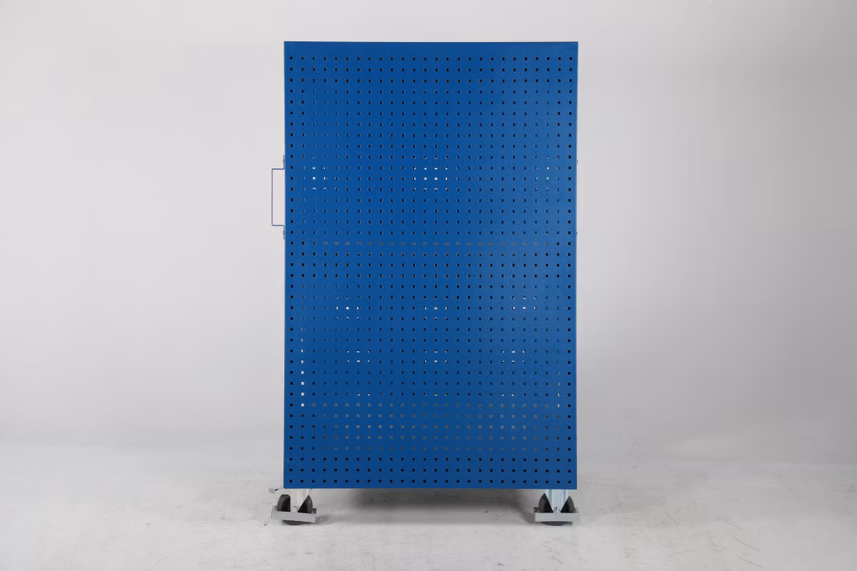 Verktygsvagn 1000x1500mm, 4033074050