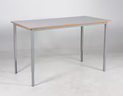 Arbetsbord 1600 mm, 150 kg, 4230074302
