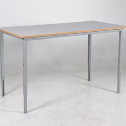 Arbetsbord 1600 mm, 150 kg, 4230074302