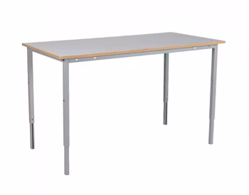 Arbetsbord 2000 mm, 150 kg, 4230074304