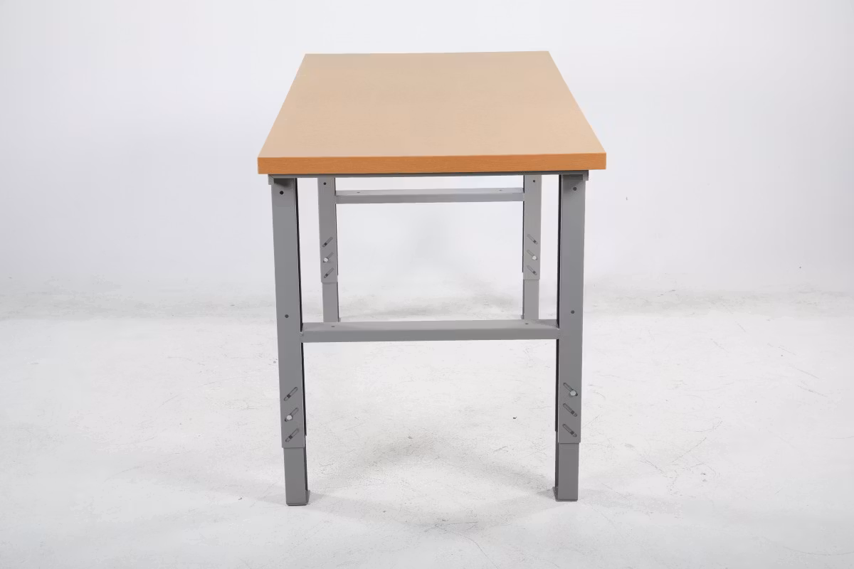 Arbetsbord boardskiva, 1600mm, 500 kg, 4231743301