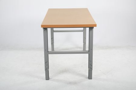 Arbetsbord boardskiva, 1600mm, 500 kg, 4231743301
