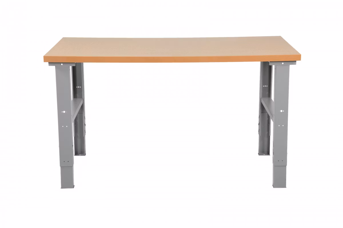 Arbetsbord boardskiva, 1600mm, 500 kg, 4231743301