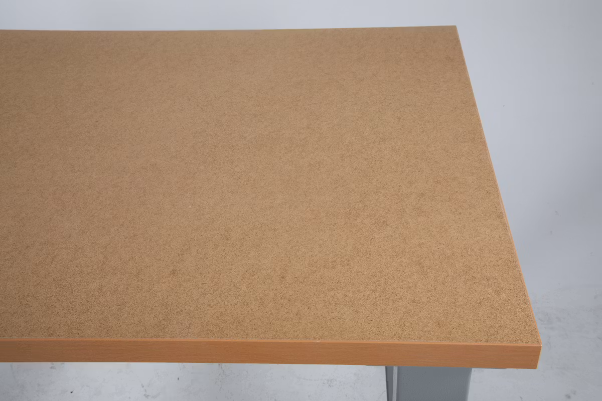 Arbetsbord boardskiva, 1600mm, 500 kg, 4231743301