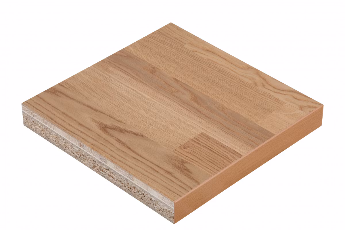 Arbestsbord ekskiva, 1600 mm, 500 kg, 4231743302