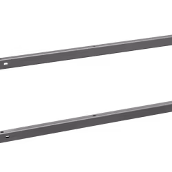 Påbyggnadsram 1920 mm, 1-115-36