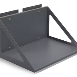 Sidohylla LD 300 580x400 mm, 3-539-136