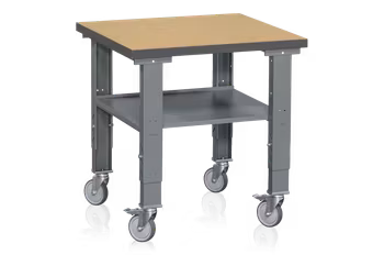 Rullbord 800x800 mm Board, 5-562-136