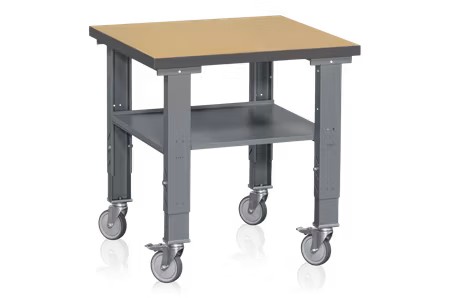 Rullbord 800x800 mm Board, 5-562-136