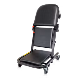 Montörsvagn, H01-004-001-04