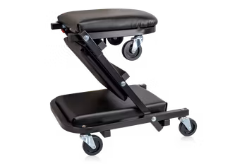 Montörsvagn, H01-004-001-04