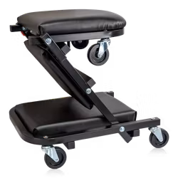 Montörsvagn, H01-004-001-04