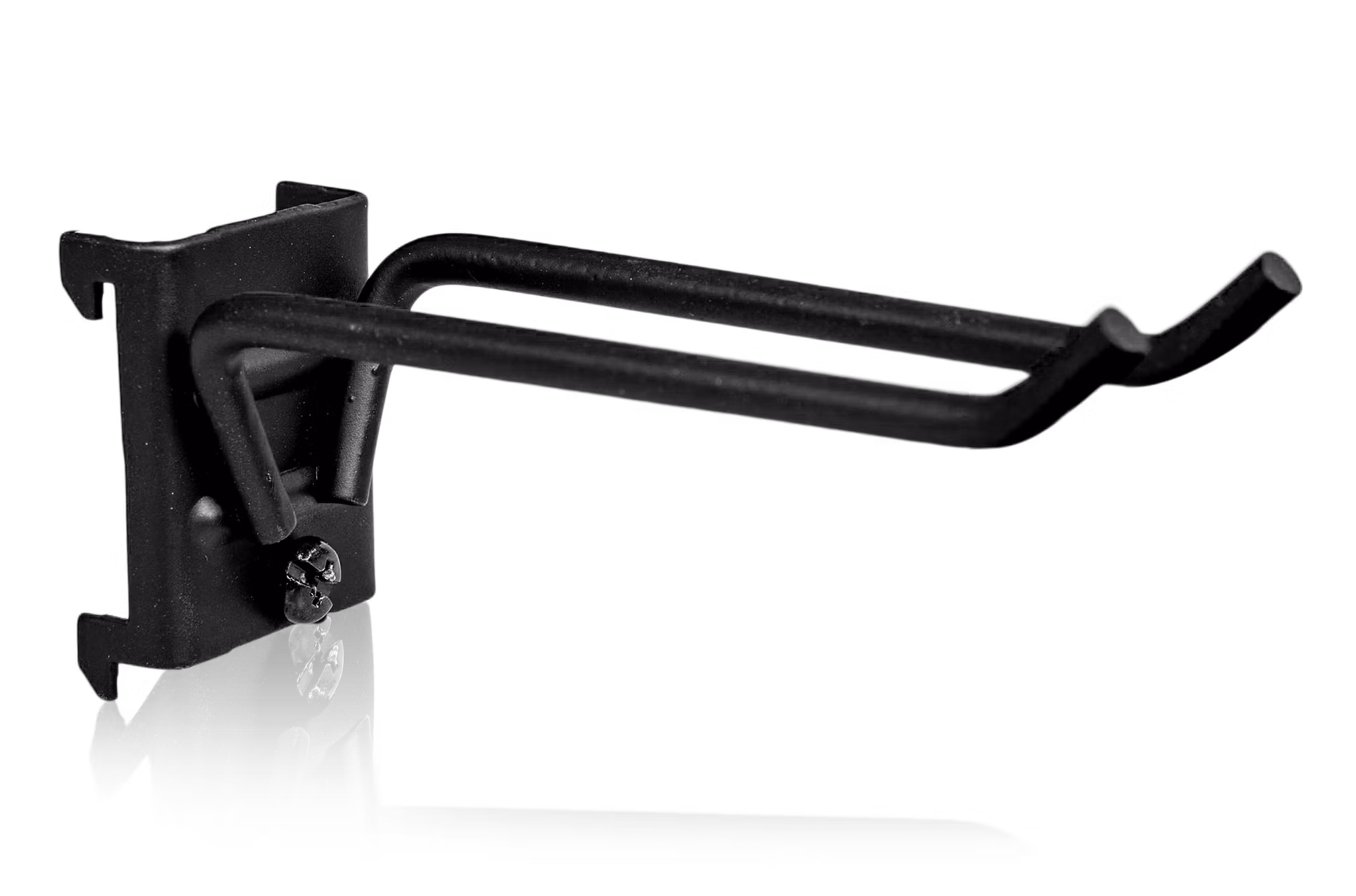 Kroksats 40-pack, svart,  H01-001-002-01