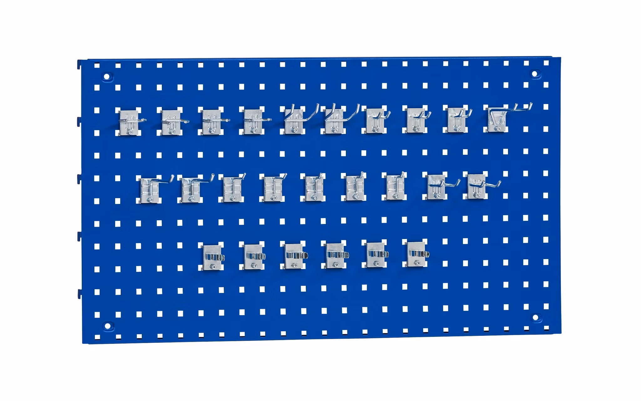 Kroksats 25-Pack, 7-795-0