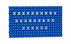 Kroksats 25-Pack, 7-795-0