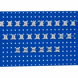 Kroksats 25-Pack, 7-795-0