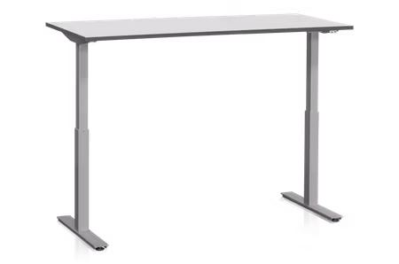 Arbetsbord 1600x800 mm vinyl, 1-868-0