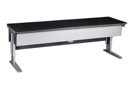 Utsugsbord WFI, 2000x800 mm, 1-437-0
