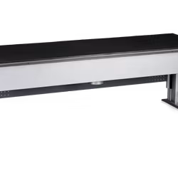 Utsugsbord W400 2000x800 mm, 1-437-0