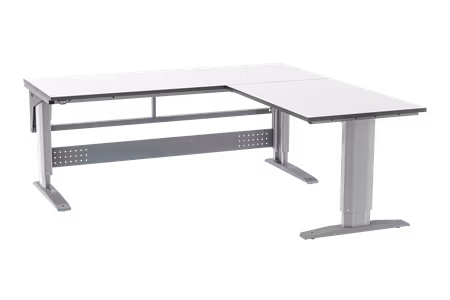 Arbetsbord Vinkel 2000x2000 mm, 11-406-003