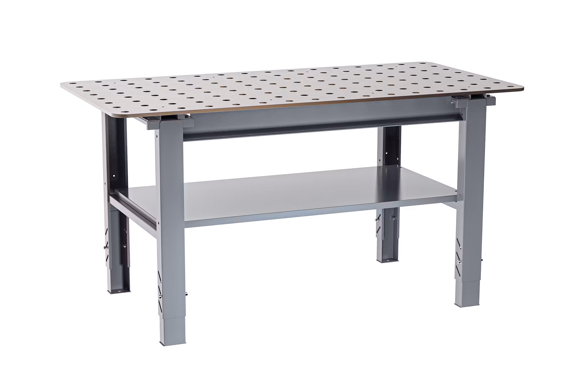 Svetsbord Manuellt 1600x800, 1-438