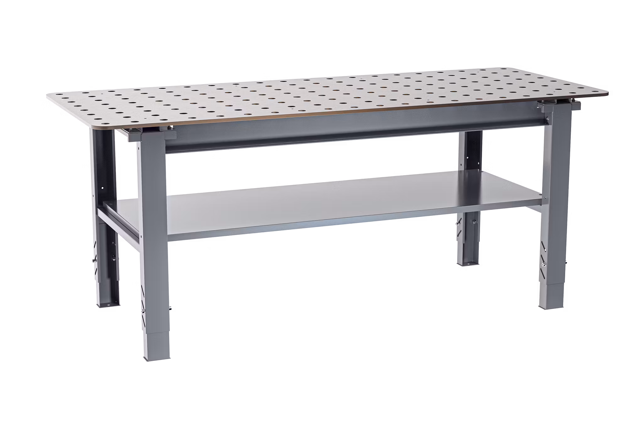 Svetsbord Manuellt 2000x800,  1-439