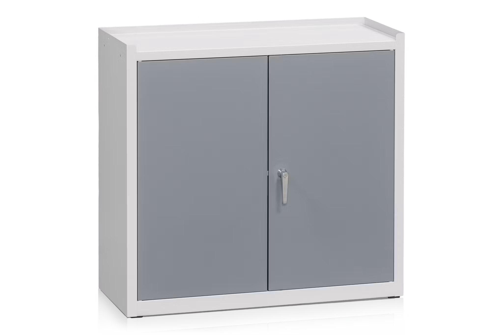 Verkstadsskåp VD,  4-420-302