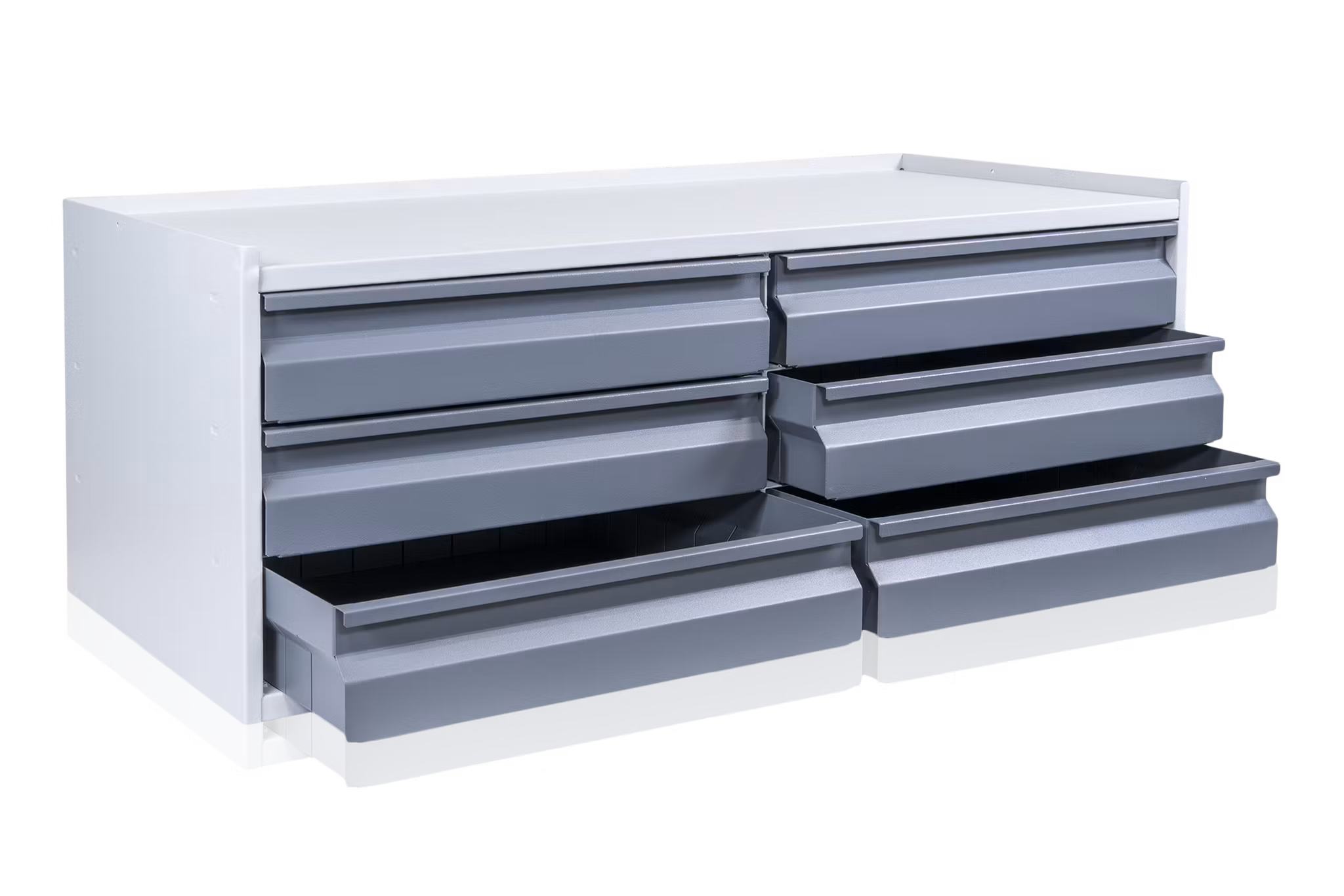 Lådfack HD 500, 4-537-302