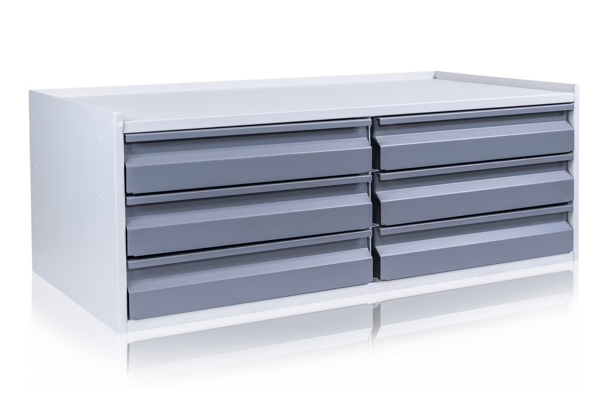 Lådfack HD 500, 4-537-302