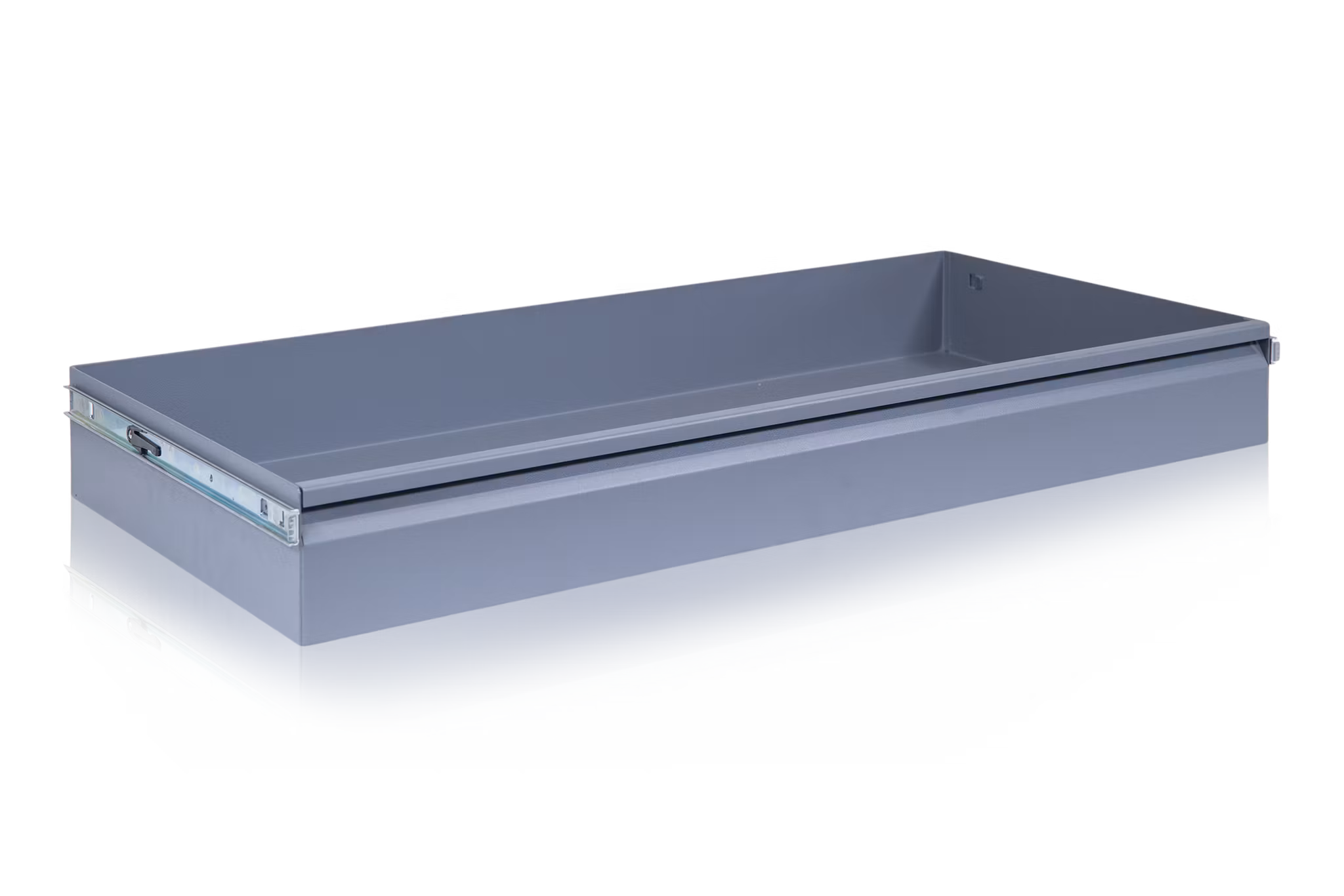 Utdragbar Låda HD 1000, 4-535-136