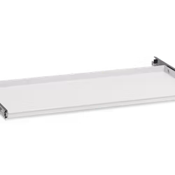 Utdragbar hylla HD 1000, 4-536-133