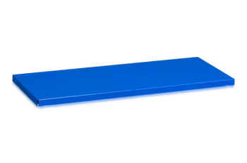 Hyllplan HD 500 1-Pack, 4-449-1