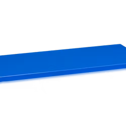 Hyllplan HD 500 1-Pack, 4-449-1