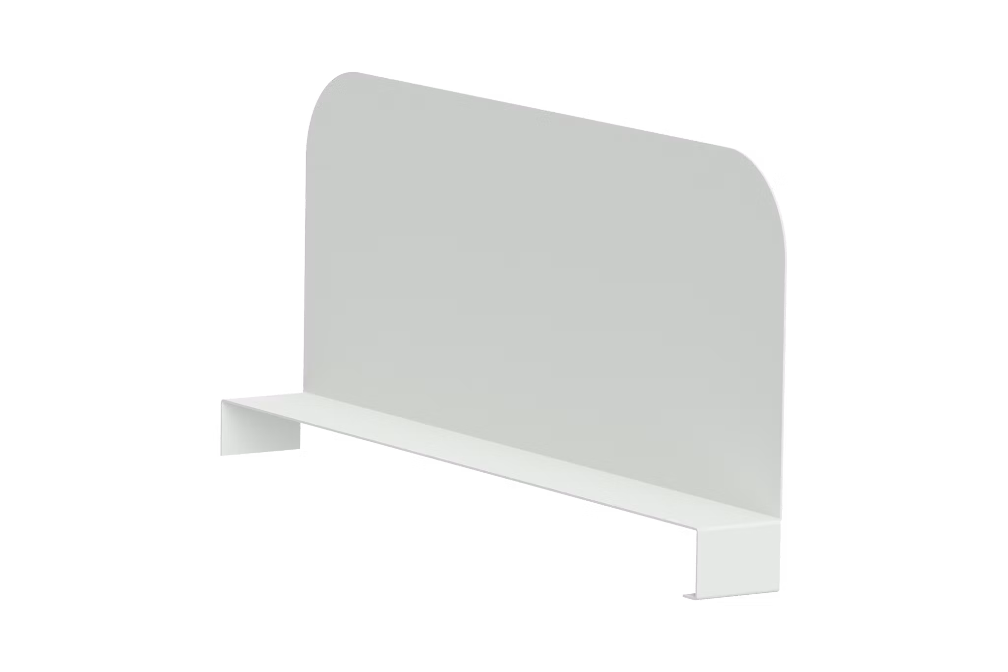 Hyllavdelare HD 500, 4-447-133