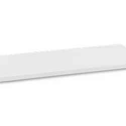 Hyllplan HD 1000 2-Pack, 4-539-133