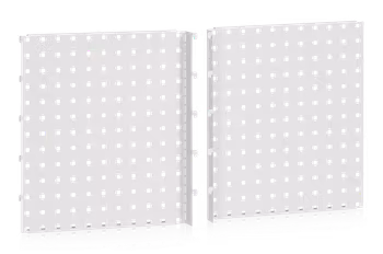 Verktygspanel Sida HD 500 2-Pack, 4-448-133