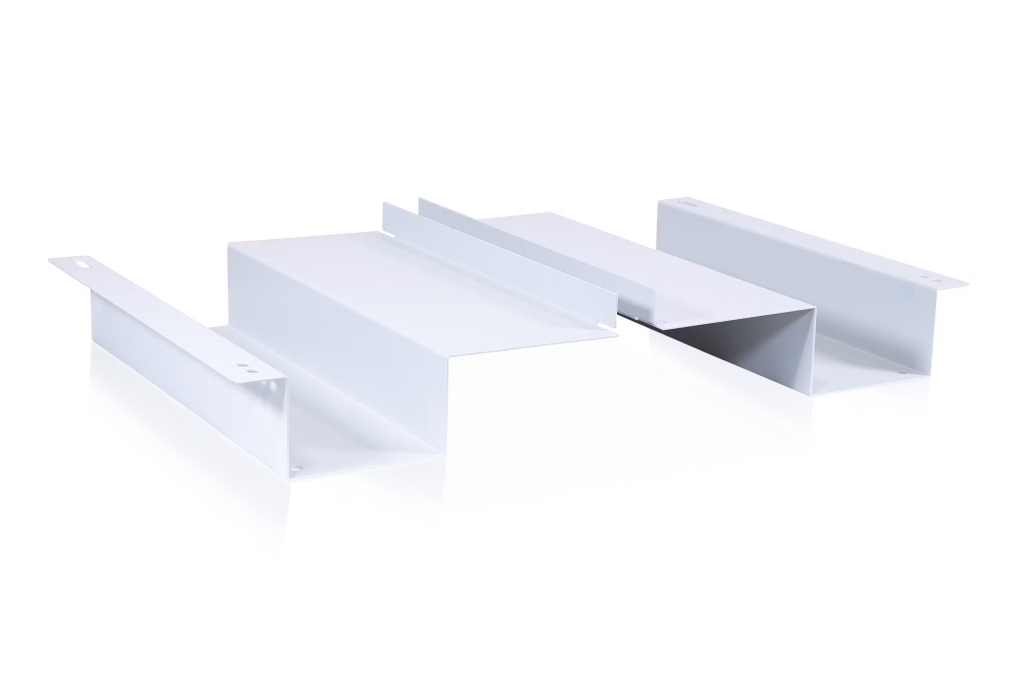 Lyftvagnssockel HD 500, 4-430-133