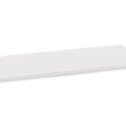 Hyllplan för Verkstadsskåp VD,  4-421-133